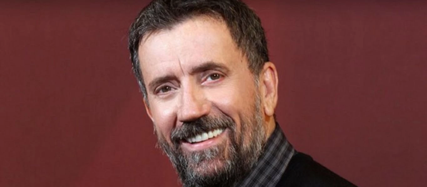 Σ. Παπαδόπουλος: Το άγνωστο τηλεφώνημα του στον Κ. Μητσοτάκη - Τι του είπε;